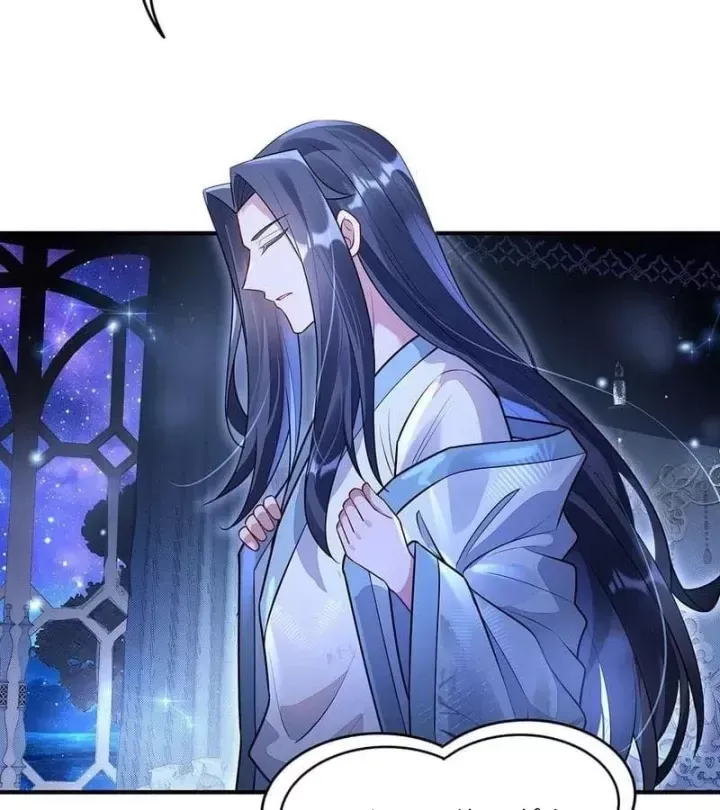 Truyện tranh Các Nữ Đồ Đệ Của Ta Đều Là Chư Thiên Đại Lão Tương Lai - Trang 77