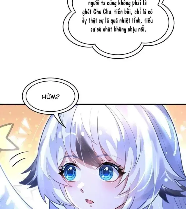 Truyện tranh Các Nữ Đồ Đệ Của Ta Đều Là Chư Thiên Đại Lão Tương Lai - Trang 78