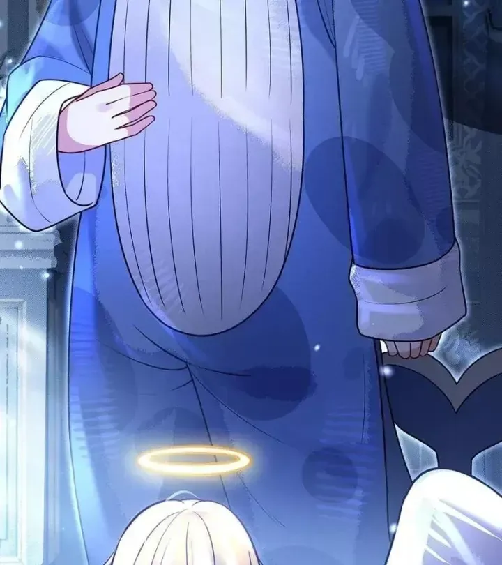 Truyện tranh Các Nữ Đồ Đệ Của Ta Đều Là Chư Thiên Đại Lão Tương Lai - Trang 84