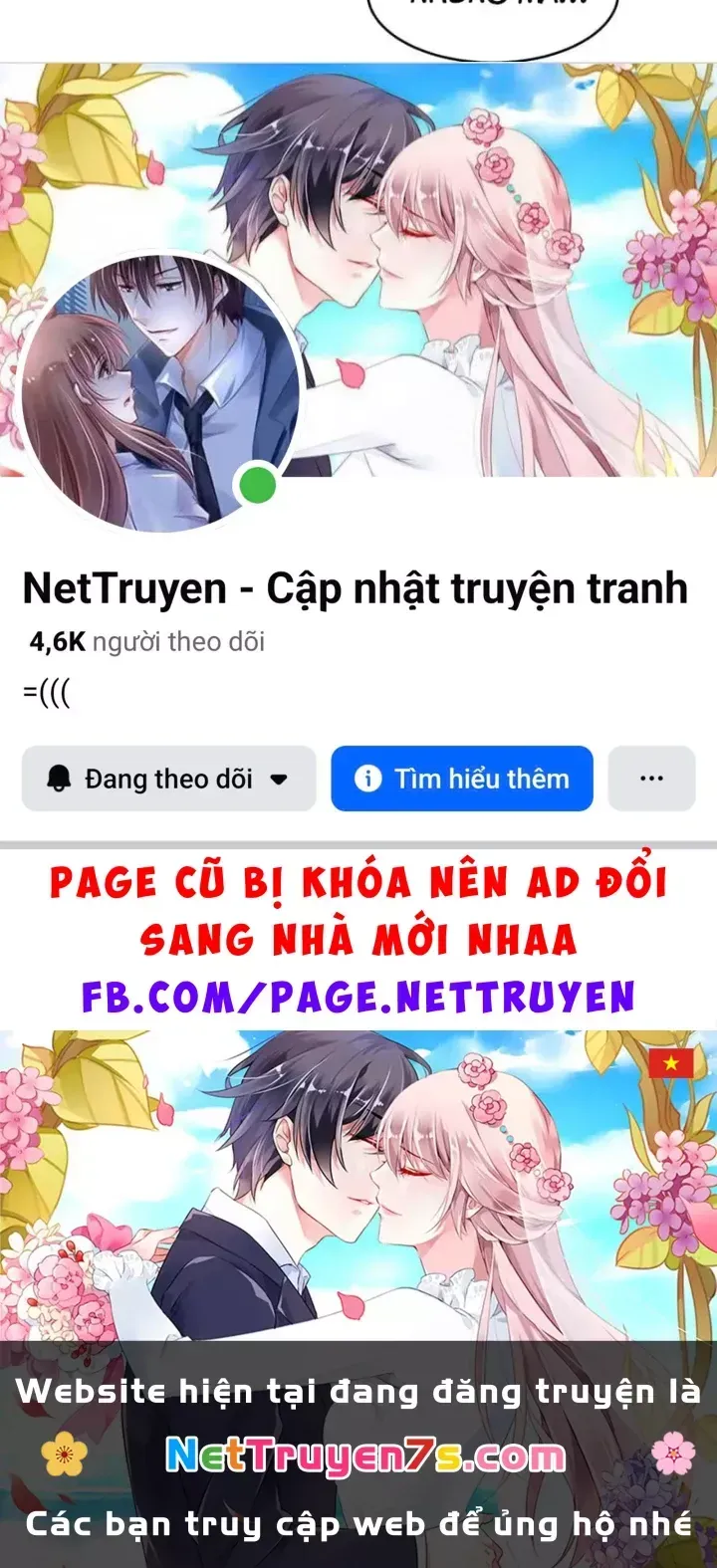 Truyện tranh Các Nữ Đồ Đệ Của Ta Đều Là Chư Thiên Đại Lão Tương Lai - Trang 93