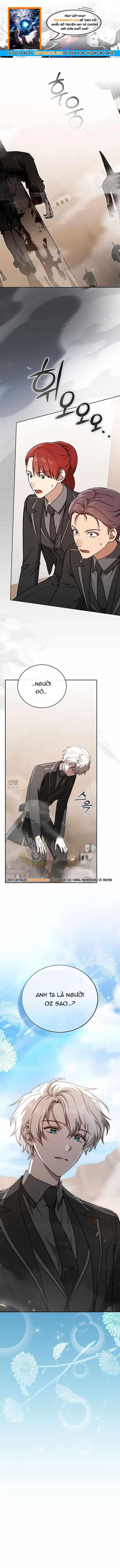 Chương 48 - Trang 1