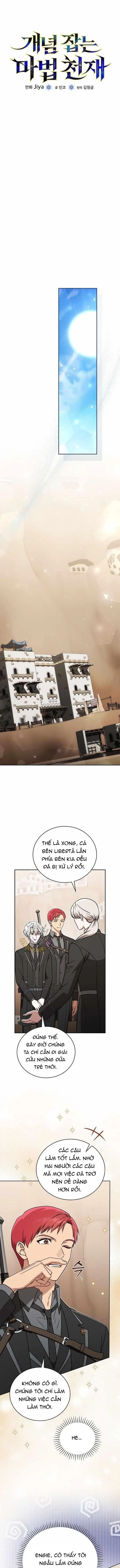 Chương 48 - Trang 2