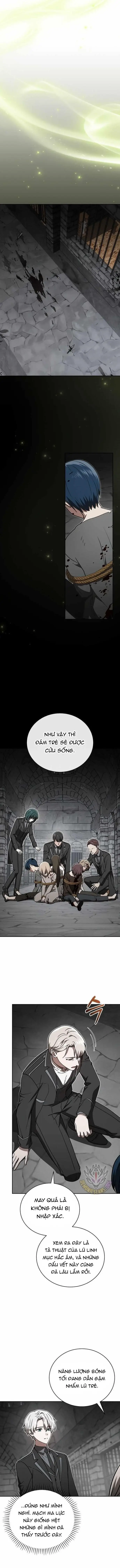 Chương 48 - Trang 11
