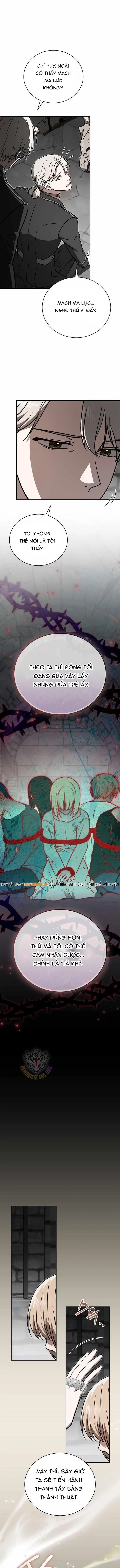 Chương 48 - Trang 12