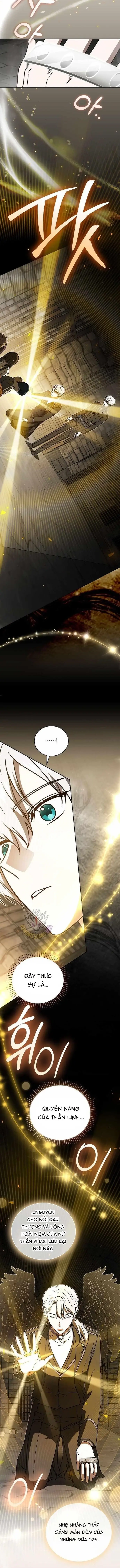 Chương 48 - Trang 13