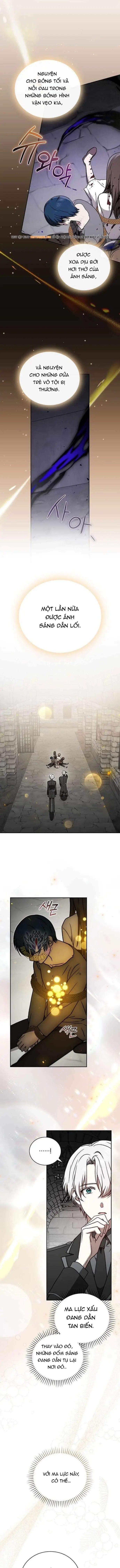 Chương 48 - Trang 14
