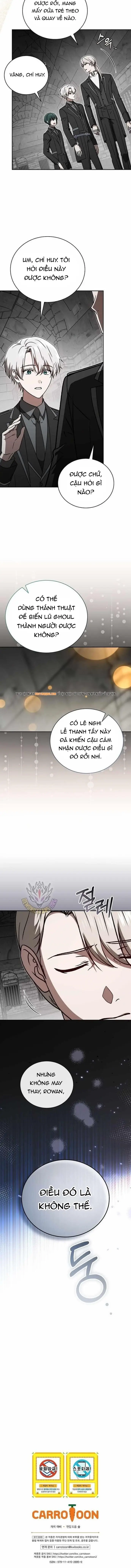 Chương 48 - Trang 15