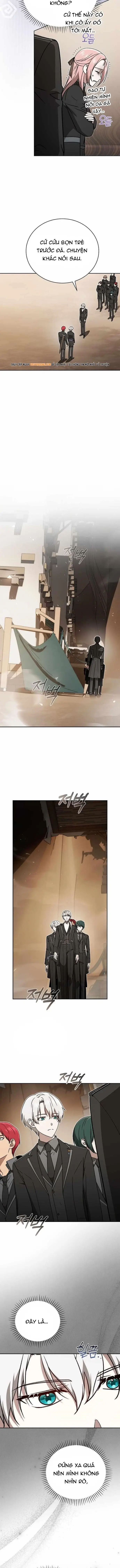 Chương 48 - Trang 3