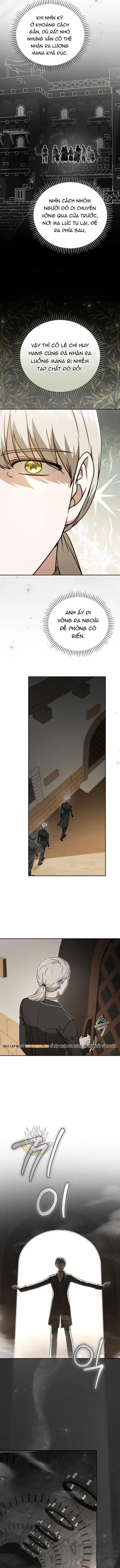 Chương 48 - Trang 4