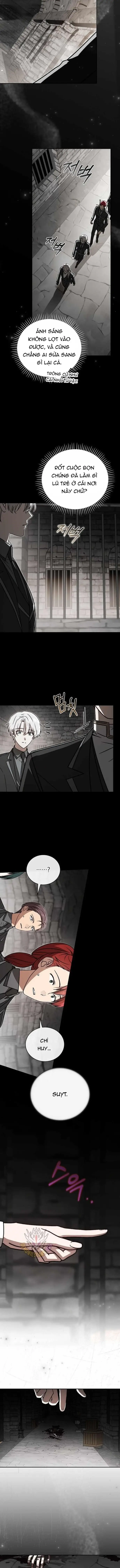 Chương 48 - Trang 5