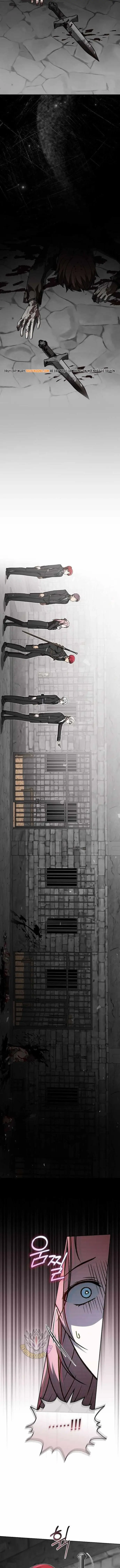 Chương 48 - Trang 6