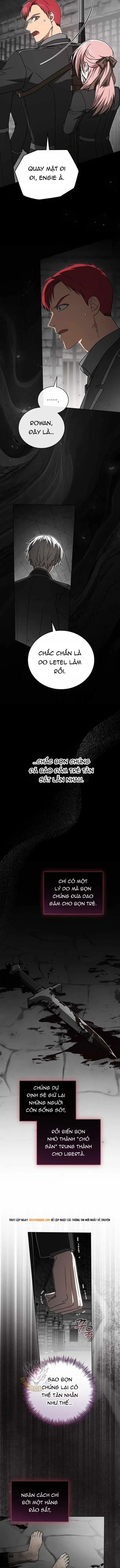 Chương 48 - Trang 7