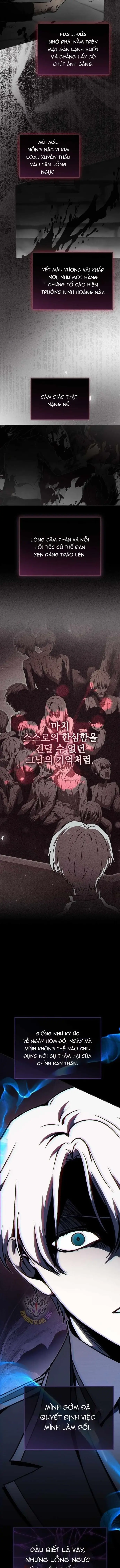 Chương 48 - Trang 8