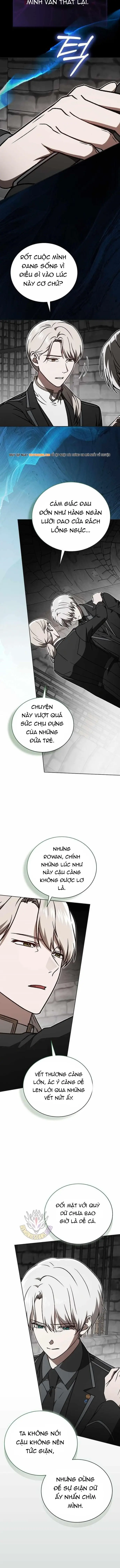 Chương 48 - Trang 9