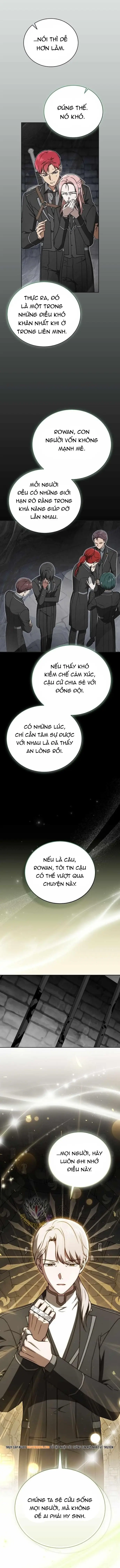 Chương 48 - Trang 10