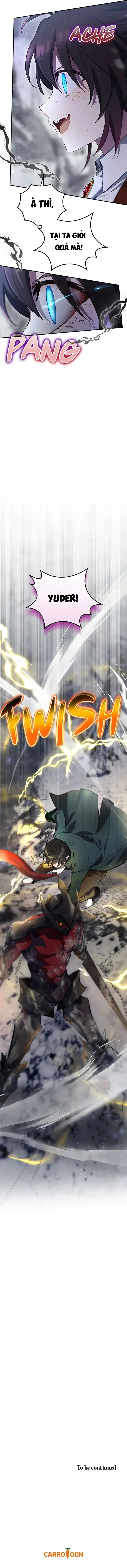 Chương 58 - Trang 12