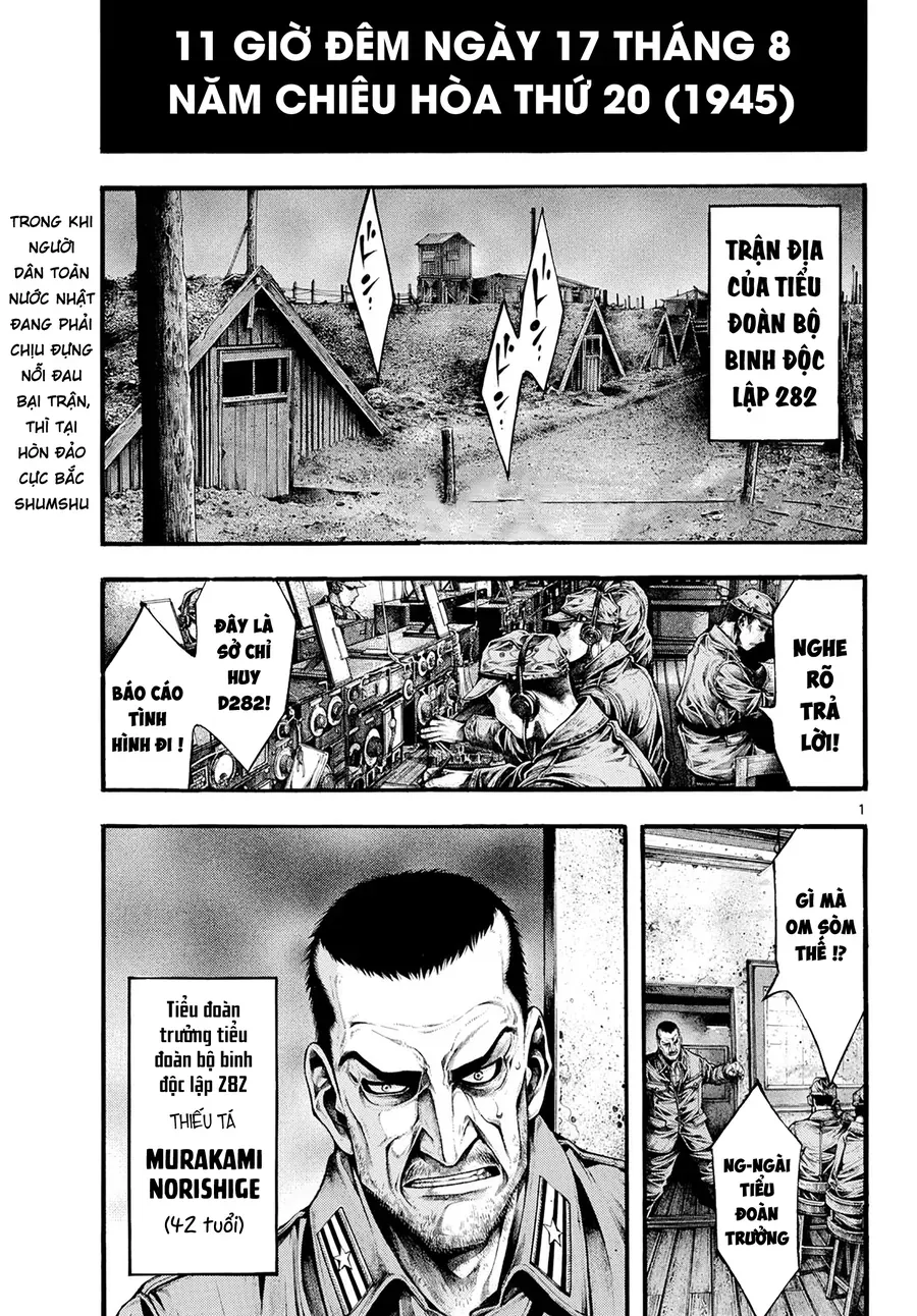 Chương 11 - Trang 2