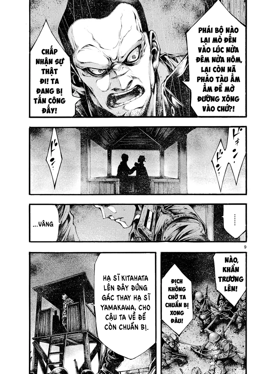 Chương 11 - Trang 11