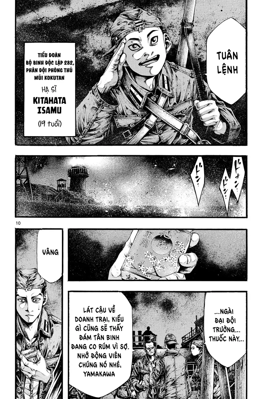 Chương 11 - Trang 12