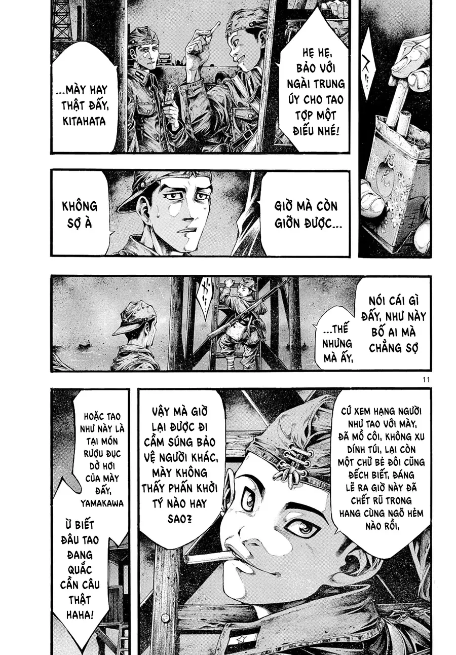 Chương 11 - Trang 13