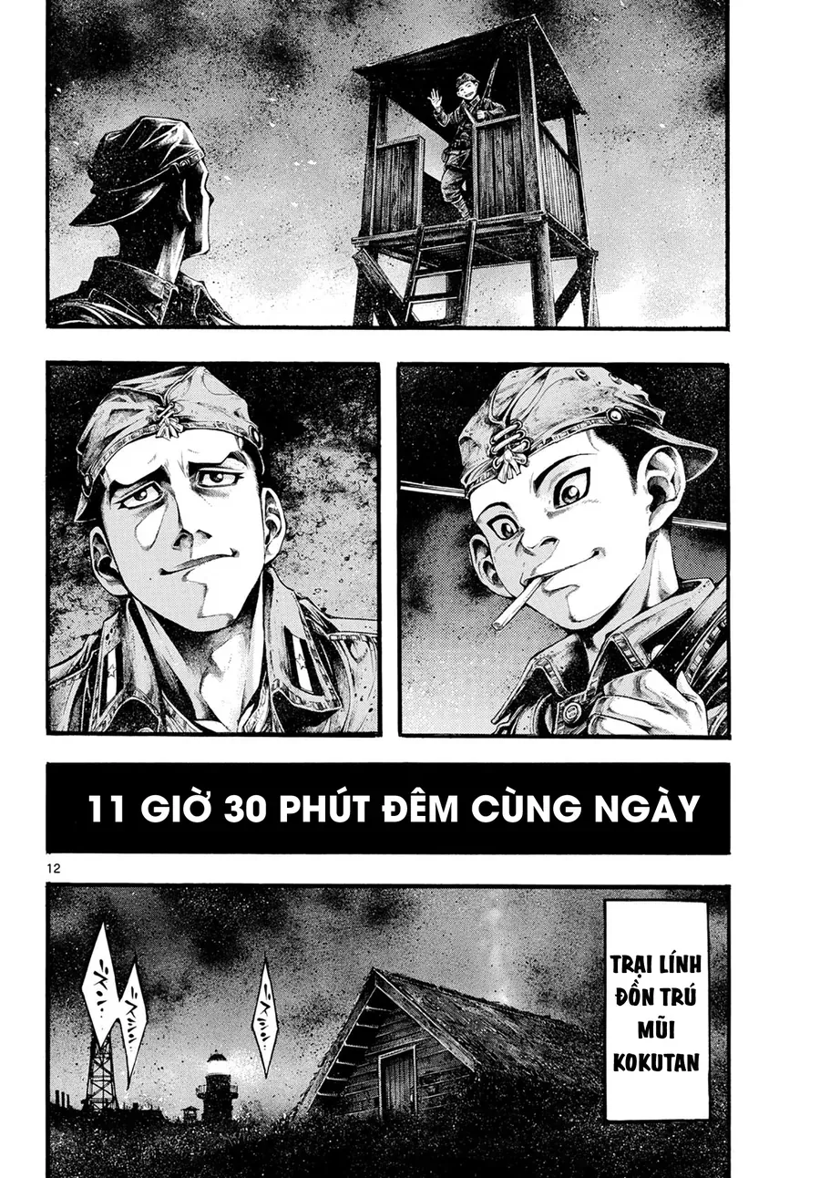 Chương 11 - Trang 14