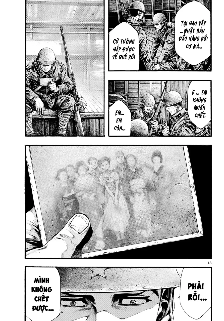 Chương 11 - Trang 15