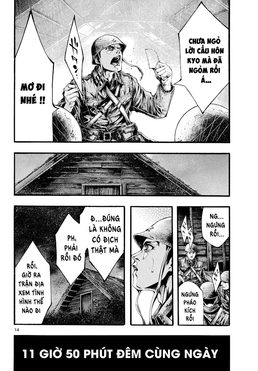 Chương 11 - Trang 16