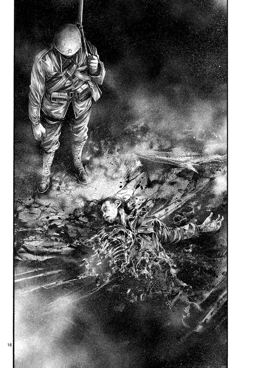 Chương 11 - Trang 18