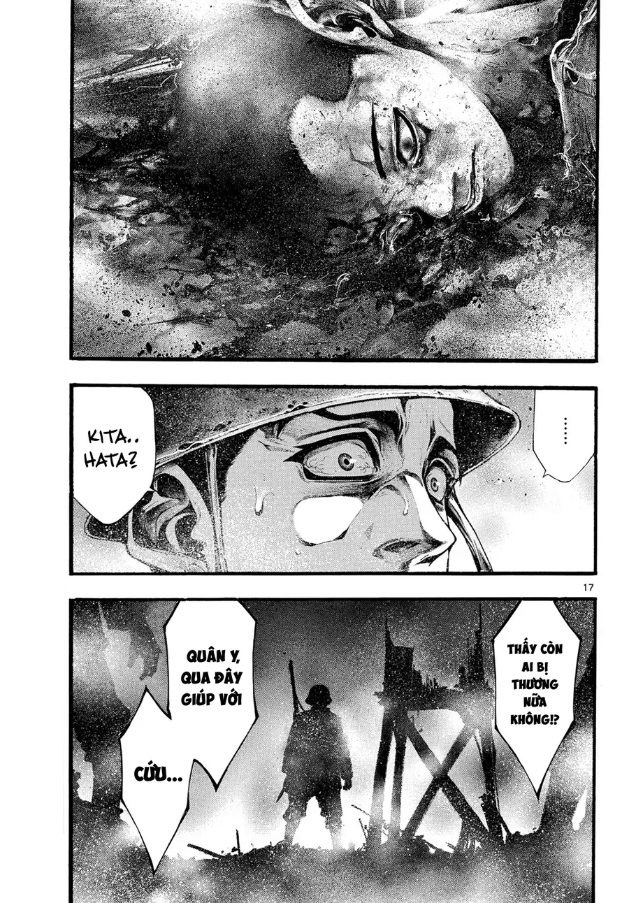 Chương 11 - Trang 19