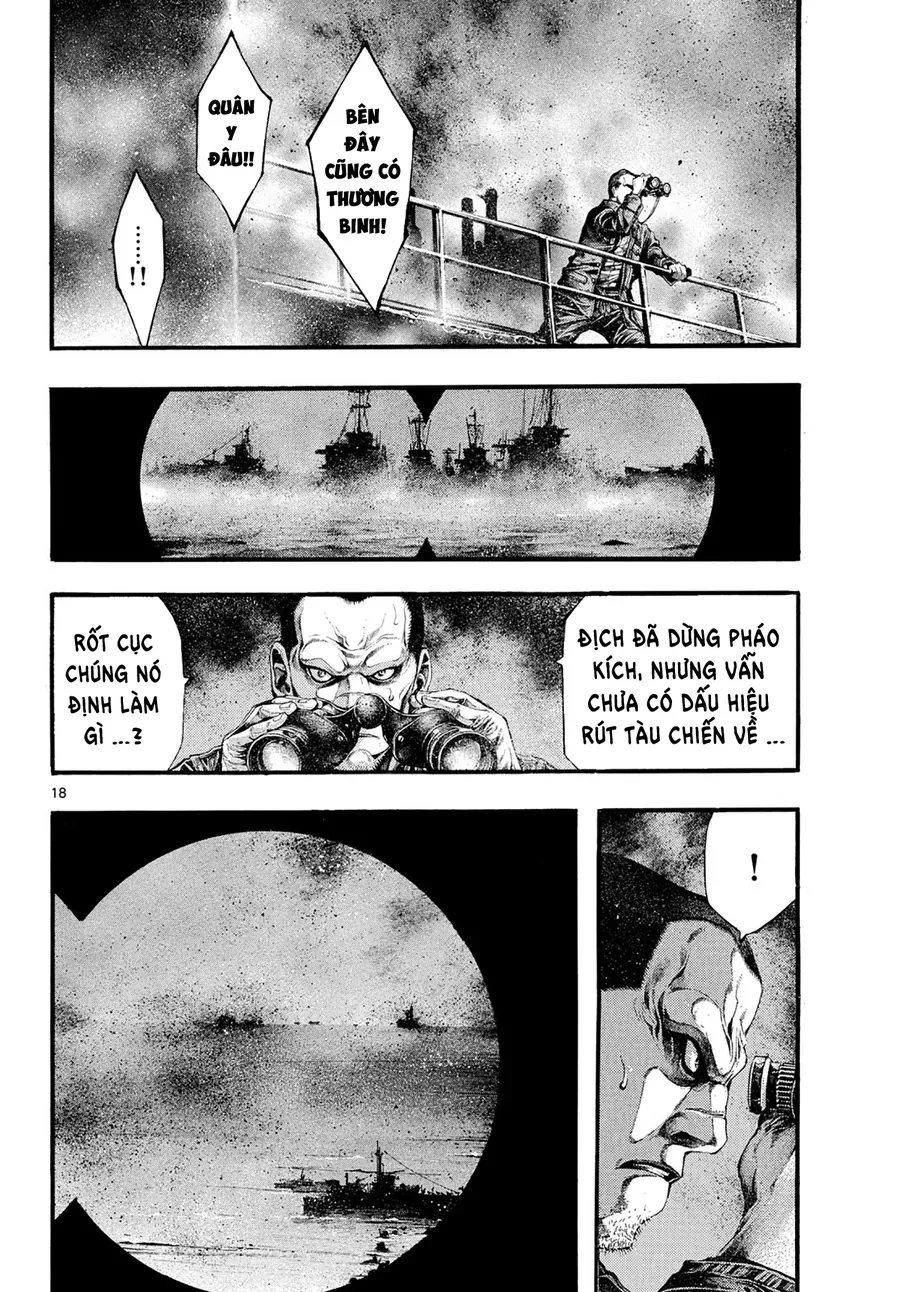 Chương 11 - Trang 20