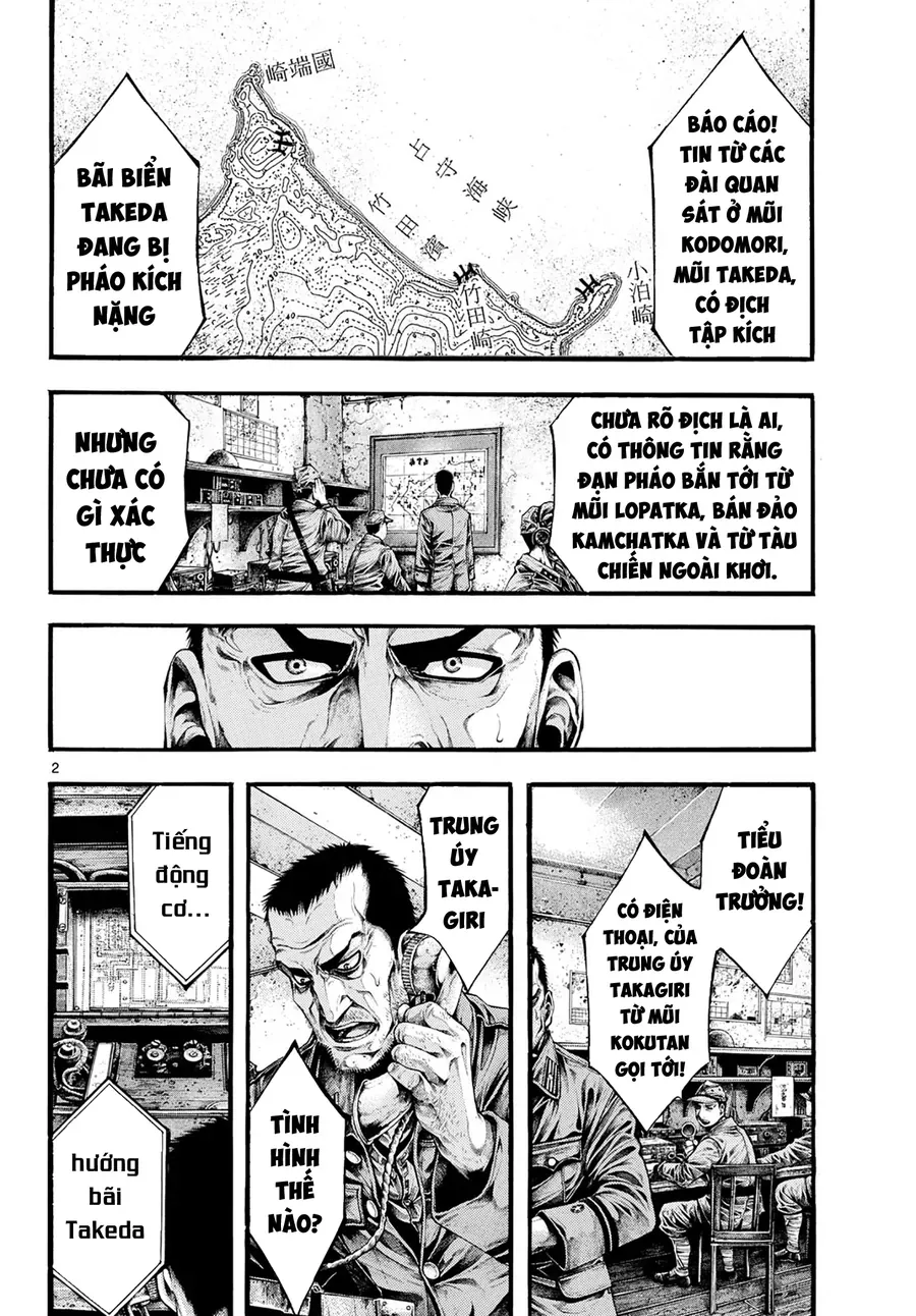 Chương 11 - Trang 3