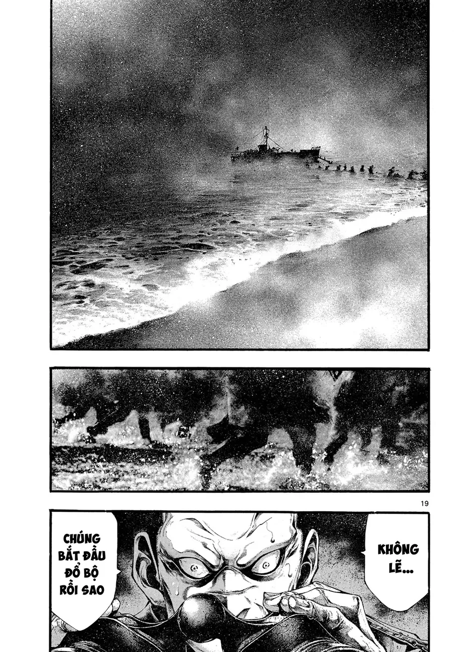 Chương 11 - Trang 21