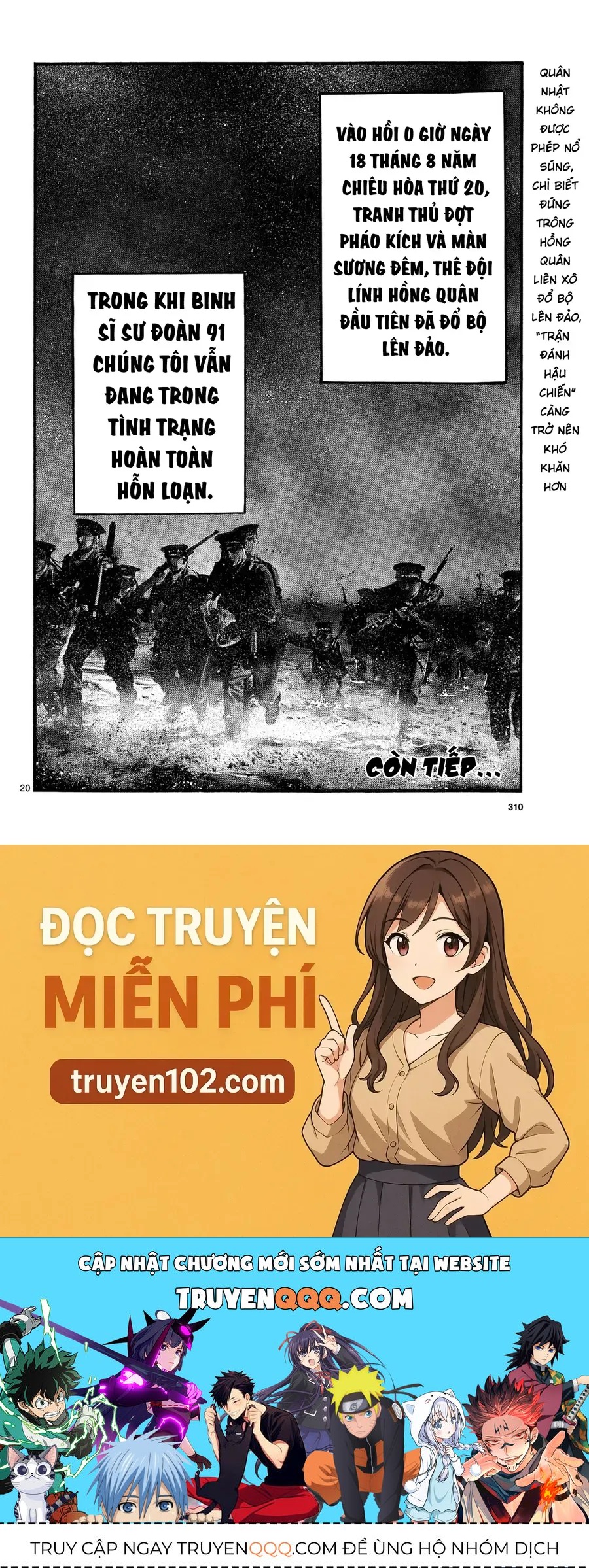 Chương 11 - Trang 22