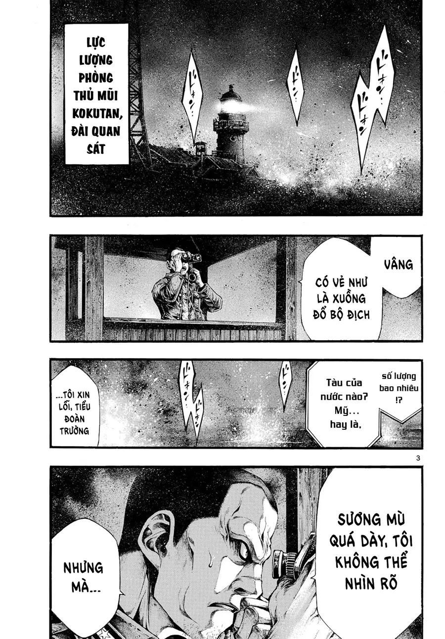 Chương 11 - Trang 4