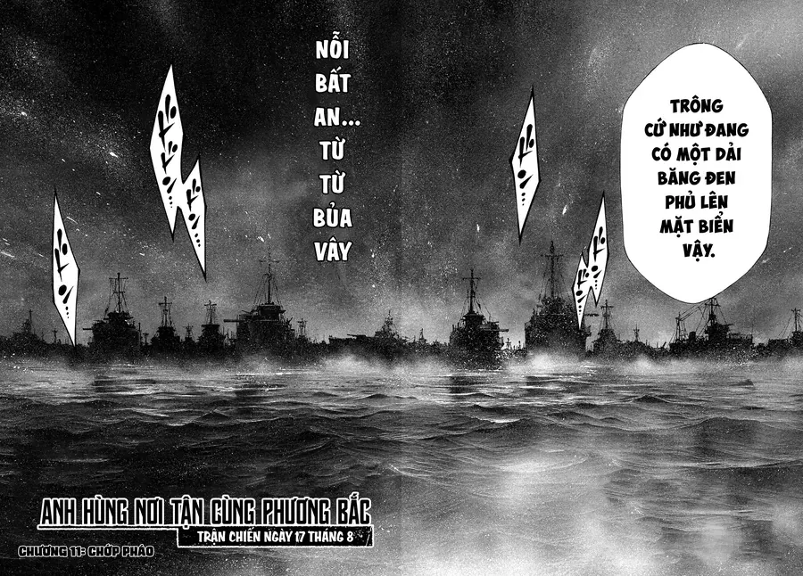 Chương 11 - Trang 5