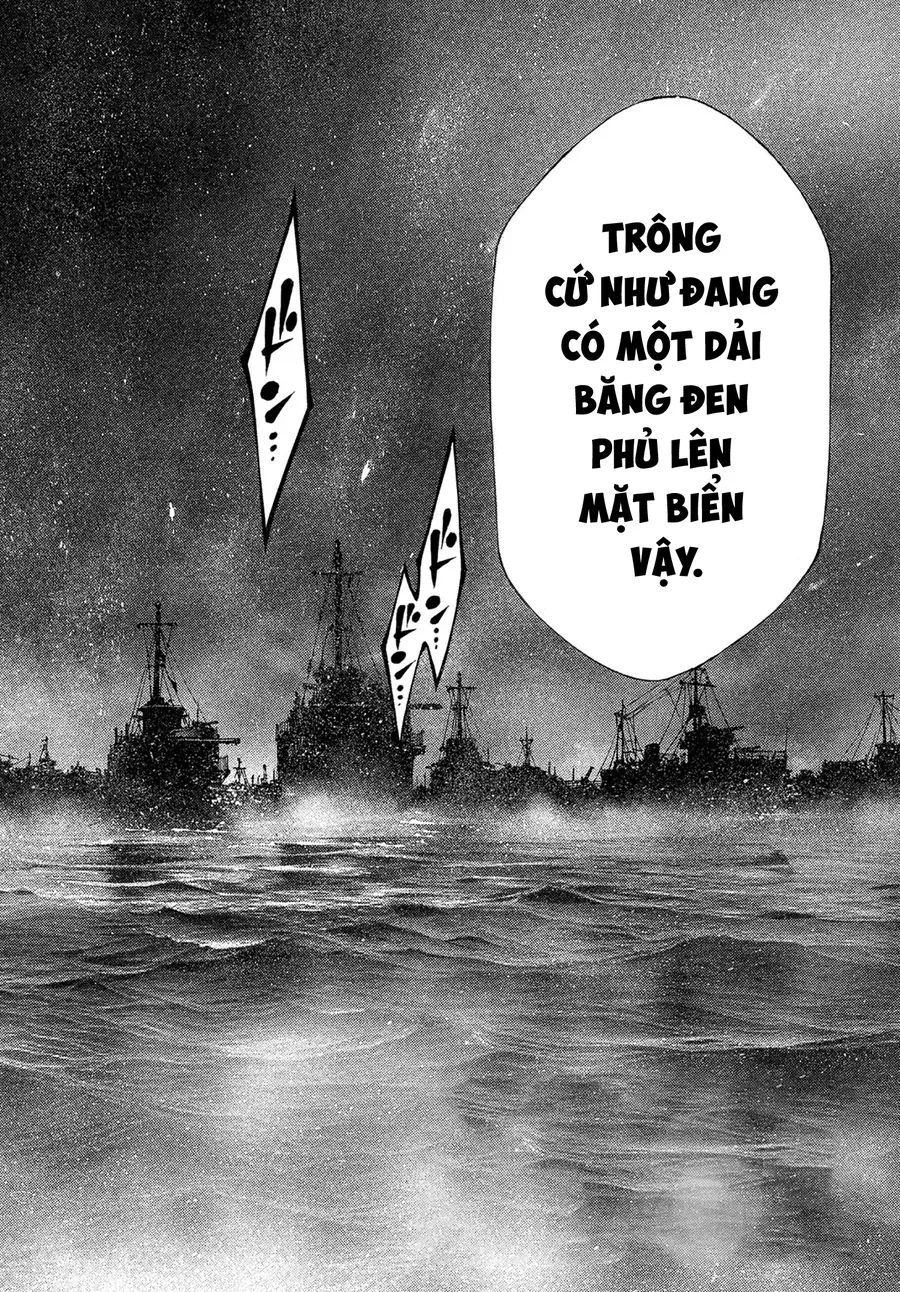 Chương 11 - Trang 6