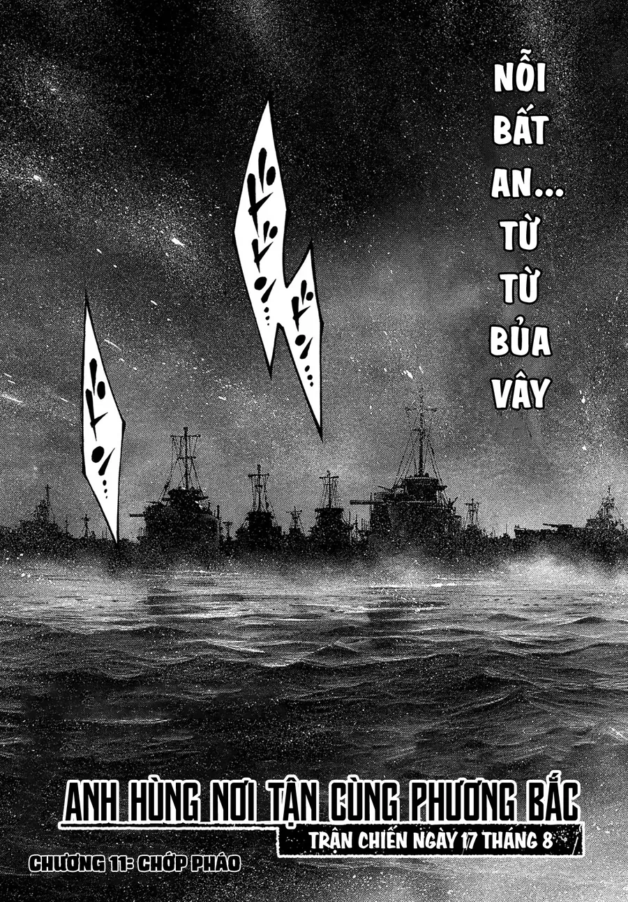 Chương 11 - Trang 7