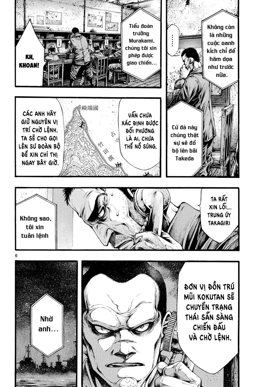 Chương 11 - Trang 8