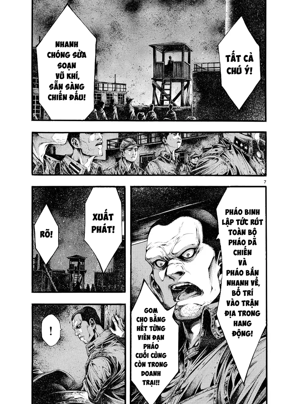 Chương 11 - Trang 9