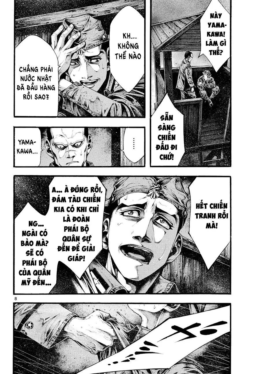 Chương 11 - Trang 10