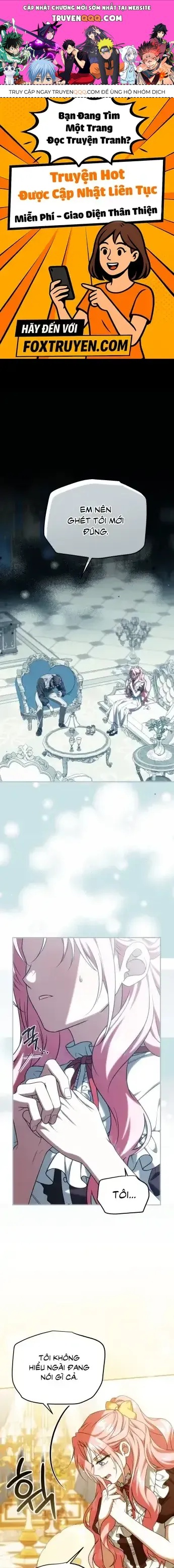 Chương 59 - Trang 1