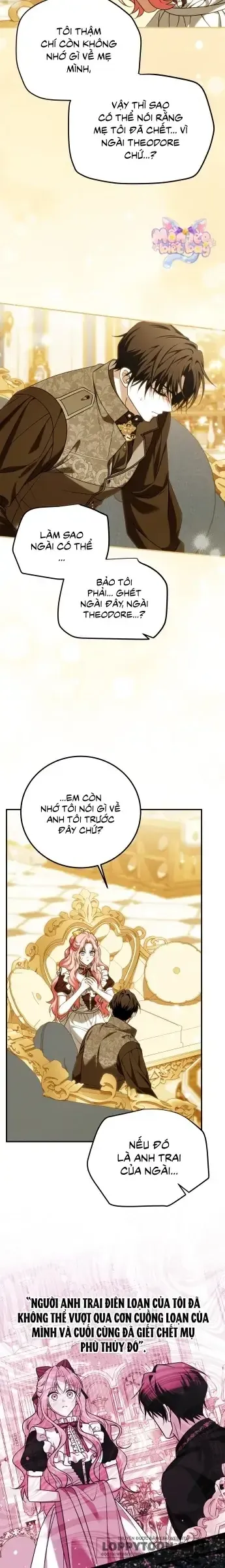 Chương 59 - Trang 2