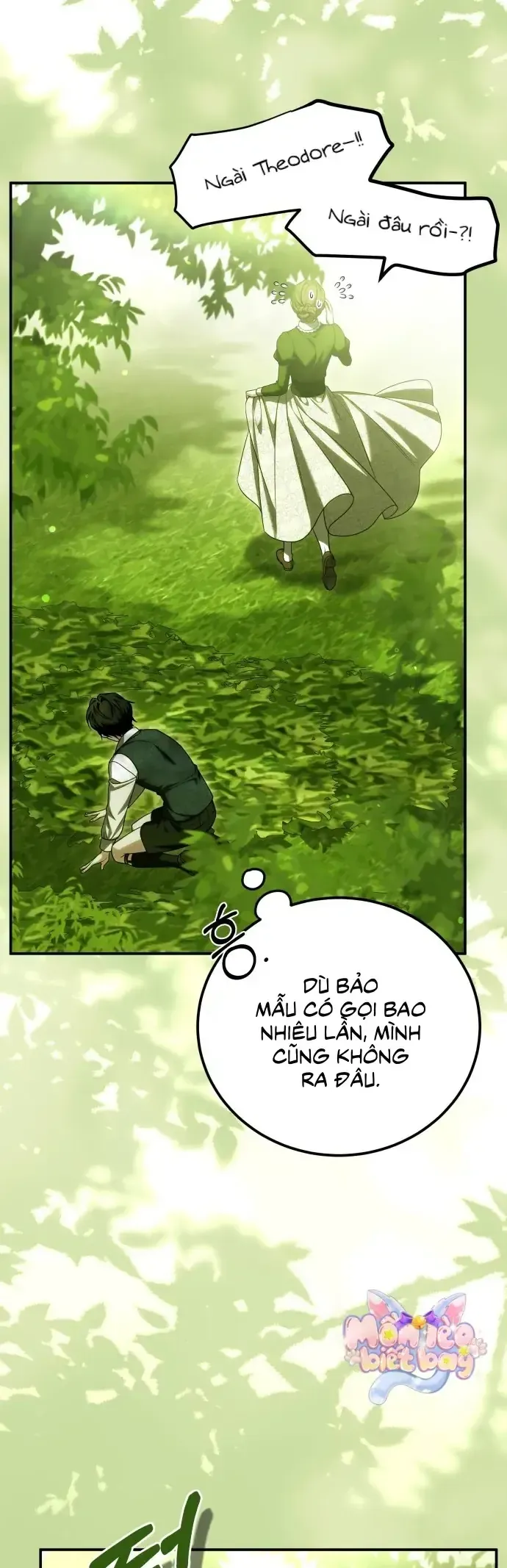 Chương 59 - Trang 11