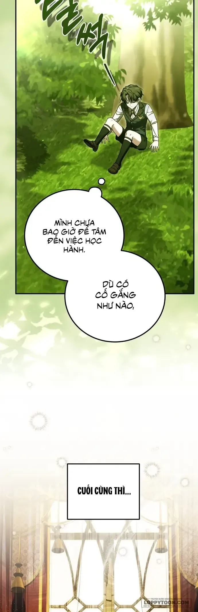 Chương 59 - Trang 12