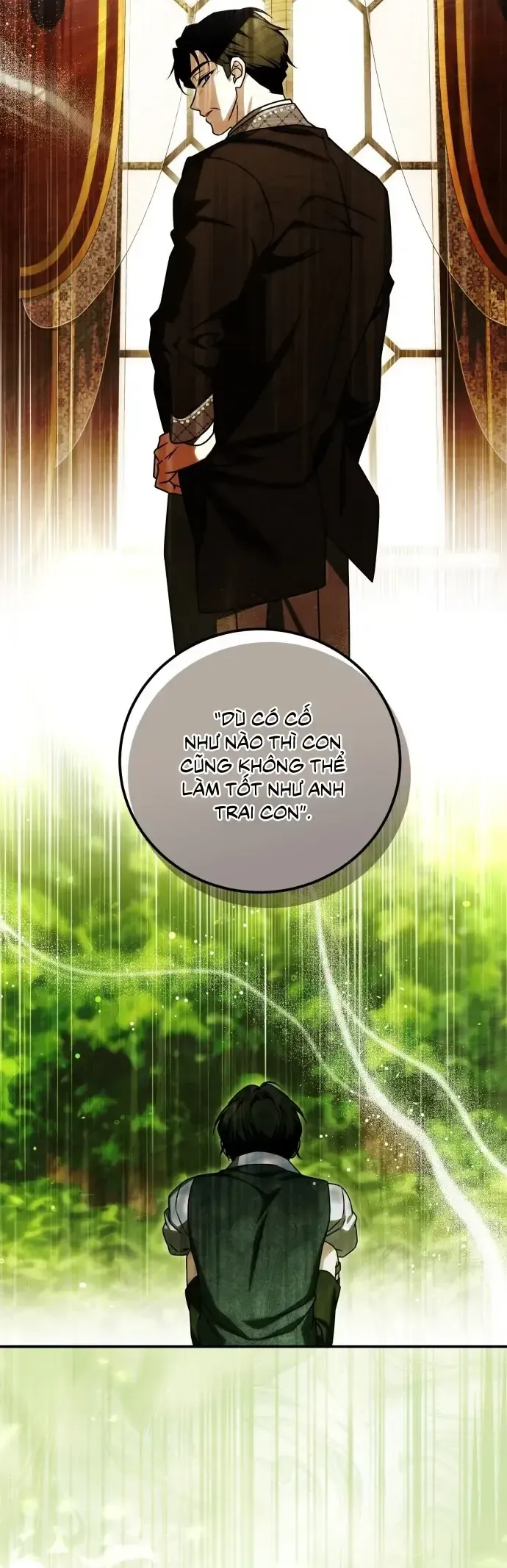 Chương 59 - Trang 13