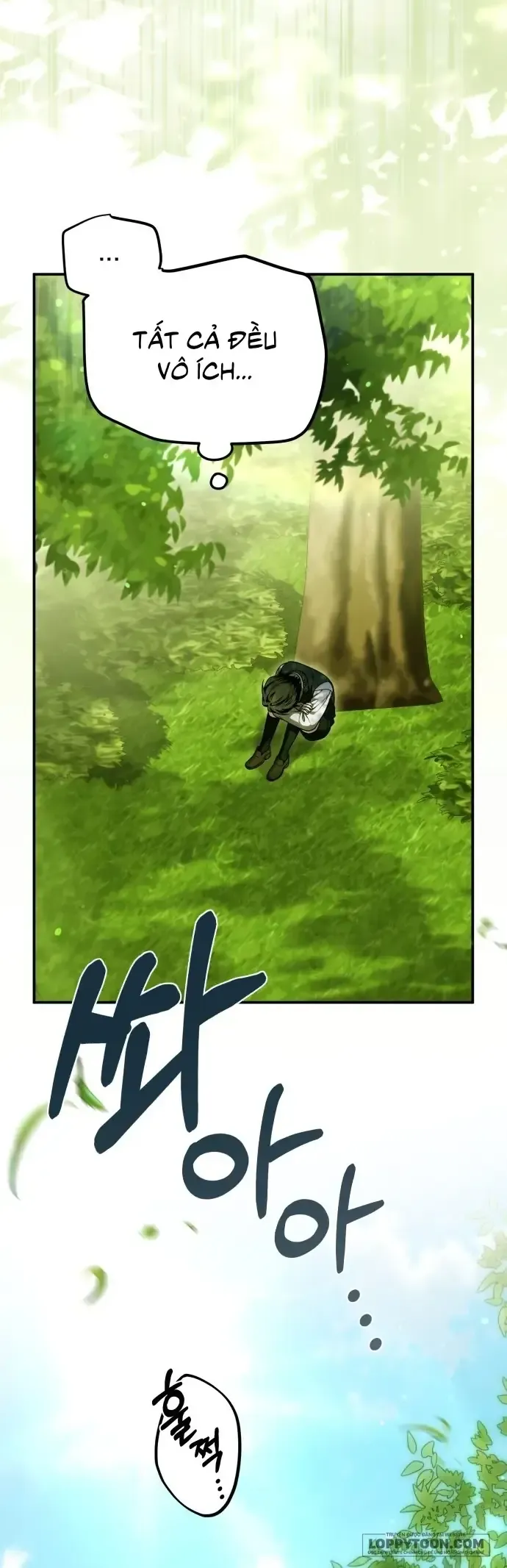 Chương 59 - Trang 14