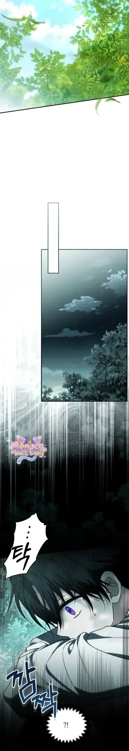 Chương 59 - Trang 15