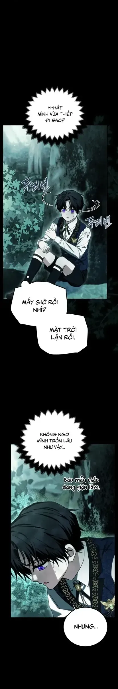 Chương 59 - Trang 16