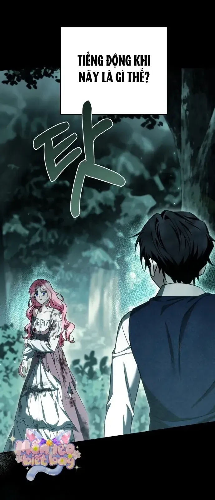 Chương 59 - Trang 17
