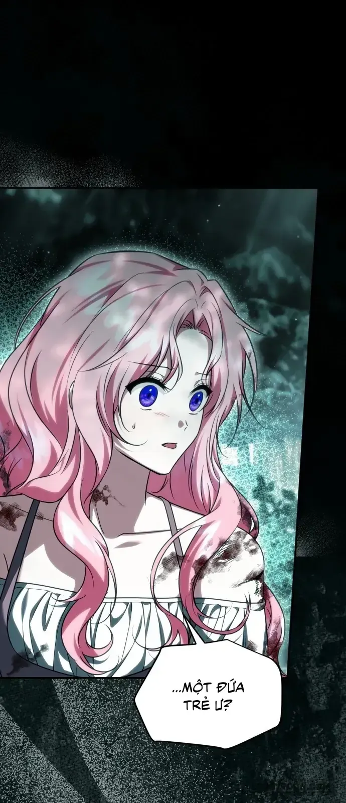 Chương 59 - Trang 18